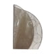 thumbnail image 2 of Set 6 Individuales De Mesa Pack 6 Modelo Circulos Circle C, 2 of 2