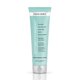 thumbnail image 1 of Loción Antiedad Firma Derm 250 Ml Con Vitamina A+c+e, 1 of 6