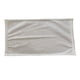 thumbnail image 1 of Funda De Sofá Engrosada Decoración Del Hogar Niños Mascotas Perros Amigables Chenilla Simple Beige 90x180cm, 1 of 3