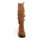 thumbnail image 3 of Bota Camel Andarina, 3 of 5