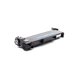thumbnail image 2 of Cartucho de tóner NXT Premium compatible con Brother HL-L2300D, 2 of 2