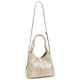 thumbnail image 2 of BOLSO DE MANO kate spade new york 28 cm Cuero con relieve de serpiente, 2 of 5