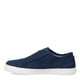 thumbnail image 3 of Zapatilla Tommy Hilfiger Anni Slip-On para mujer en denim, 3 of 3