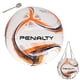 thumbnail image 1 of Pelota Futbol Balon N°5 Penalty Rx Digital Oficial Entrenamiento, 1 of 3