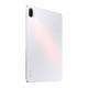 thumbnail image 4 of Tablet Pad 5 128 White, 4 of 4