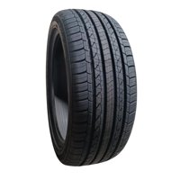 Nexen - Neumatico 215/45 R18 Ah8 Np 89V