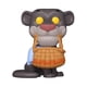 thumbnail image 1 of Figura Coleccionable Funko Pop Bagheera Jungle Book Disney 80786, 1 of 3