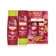 thumbnail image 2 of Kit Skala Shampoo Y Acondicionador Skala Morango Fruitastic 325Ml, 2 of 2