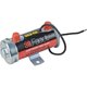 thumbnail image 1 of Bomba de combustible Facet 477060N 12 V 1/8" NPT 2,8‑4 psi, 1 of 1