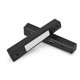 thumbnail image 1 of Concentrador USB DOBE FOMIS PS5 Slim 3xUSB2.0 + 1 Tipo‑C, 1 of 6