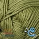 thumbnail image 2 of Hilado Omega Sinfonía 100% algodón mercerizado 118 g, 2 of 5