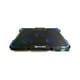 thumbnail image 2 of Cooling Pad Gamer Notebook 6 Ventiladores - Ps, 2 of 3