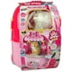 thumbnail image 4 of Juguete Maleta Con Mascota Accesorios 42Cm Rosada, 4 of 6