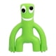 thumbnail image 2 of Rainbow Friends Stretchy Green Goo Jit Zu, 2 of 3