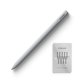 thumbnail image 1 of 2 bolígrafos Marker ReMarkable con 9 puntas de repuesto de fieltro, 1 of 6