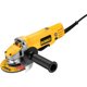 thumbnail image 3 of Carrete Herramienta Multipropósito Brushles DEWALT DCS356B, 3 of 11