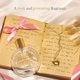 thumbnail image 4 of Perfume Kathy Ireland Dreamer Eau de Parfum para mujer, 10 ml, 4 of 8