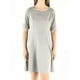 thumbnail image 1 of Vestido Perry Ellis S Segunda Mano Mujer, 1 of 3