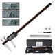 thumbnail image 1 of Calibrador Digital 12 Inch 300 Mm Acero Inoxidable 0 04 Mm, 1 of 3