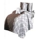 thumbnail image 1 of Cubrecama Quilt De Verano 2 Plazas Con Diseno 3, 1 of 4