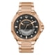 thumbnail image 2 of Reloj Bulova Hombre 97D129, 2 of 5