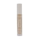 thumbnail image 1 of Etienne Corrector Xtra Lasting Vanilla 02, 1 of 3