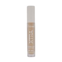 Etienne Makeup - Etienne Corrector Xtra Lasting Vanilla 02
