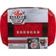 thumbnail image 1 of Bakugan, estuche de almacenamiento con figura de acción, 1 of 2