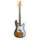 thumbnail image 2 of Bajo Eléctrico Oscar Schmidt Osb-400C-Tr-A-U, 2 of 3