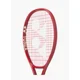 thumbnail image 2 of Raqueta Tenis Yonex VCORE PLAY 265GR RUBY RED G3, 2 of 3