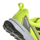 thumbnail image 2 of Zapatillas de trail running adidas Terrex Tracefinder 2 para hombre, 2 of 3