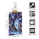 thumbnail image 2 of World Of Warcraft Toalla Con Diseño Único Regalo Ideal Para Fans Perfecta Para Uso Diario Fitness Yoga Boxeo Y Bronceado Medidas 35x73 Cm, 2 of 6