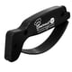 thumbnail image 1 of Afilador de cuchillos AccuSharp Gourmet Series para cuchillos gourmet, 1 of 8