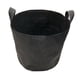 thumbnail image 4 of Bolsa De Cultivo Para Plantas, Gruesa Y Versátil, Para Flores, Verduras Y Frutas, 5 Galones, 4 of 5