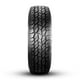 thumbnail image 3 of Neumatico LT245/75R16 Evolution ATT Cooper 120/116R E, 3 of 3