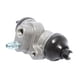 thumbnail image 2 of Cilindro freno trasero izquierdo derecho hyundai accent new 1.6 2006 2011, 2 of 3