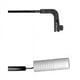 thumbnail image 2 of Sensor Desgaste para auto BMW 523 Touring 2003-2010 Trasero, 2 of 2
