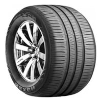 Nexen - Neumático Tire 185/65 R14 4Pr Np Gx