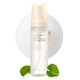 thumbnail image 1 of Limpiador Facial HEVEBLUE Salmon Centella Bubble 200 ml, 1 of 9