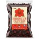 thumbnail image 1 of Té de hierbas Mexgrim Hibiscus Flowers, 550 g, natural a granel, 1 of 9