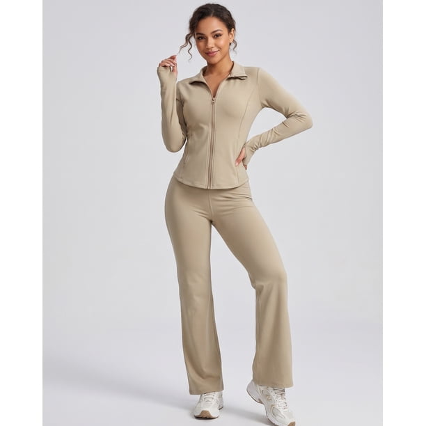 Conjunto Escultor Palazzo Calce Profesional 2 Piezas - KD250903