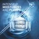 thumbnail image 3 of Crema Facial Hydra Hyal Ultimate Anti Aging 50 Ml, 3 of 9