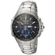 thumbnail image 1 of Reloj SEIKO Solar Chronograph Coutura Collection para hombre, 1 of 3