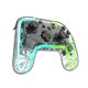 thumbnail image 1 of Mando inalámbrico Bionik Neo Glow Nintendo Switch RGB, 1 of 7