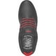 thumbnail image 2 of Zapatilla Bike Men Brandon Semenuk Pro Black Red, 2 of 2