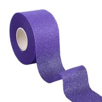 Magideal - Cinta De Agarre De Raqueta De Tenis, Envoltura De Cojín De Agarre De Bádminton, Reemplazo De Agarre De Raqueta De Bádminton Fino, Cinta De Agarre De