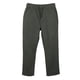 thumbnail image 1 of Pantalón Niño Recto Gabardina Verde, 1 of 3
