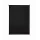 thumbnail image 1 of Cortina roller screen 150x165 cm, color negro, 1 of 3