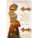 thumbnail image 1 of LIBRO Harry Potter Y El Prisionero De Azkaban 3, 1 of 2