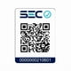 thumbnail image 4 of Exprimidor de cítricos 650w, 4 of 4